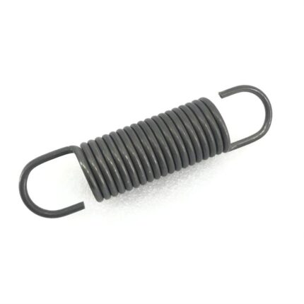 MOLLA TRAZ. F.2,5 Ø 21 L=88 - cod: 61446