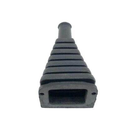 CUFFIA LEVA CAMBIO BCS - cod: 551A1602