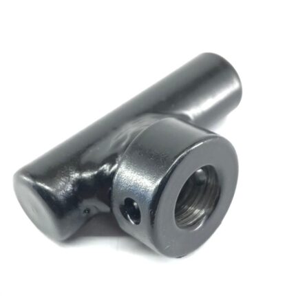 PEDALE ACCELERATORE NEW HOLLAND - cod: 5180413