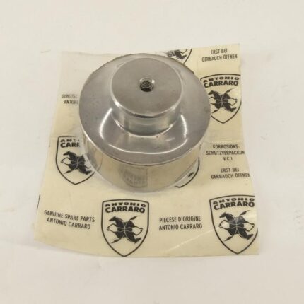 BUSSOLA COMPLETA FUSELLO STERZO ANTONIO CARRARO - cod: 32205008