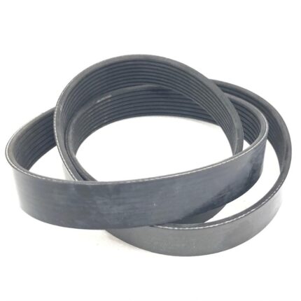 CINGHIA NEW HOLLAND ex 47131754 - cod: 5802350473