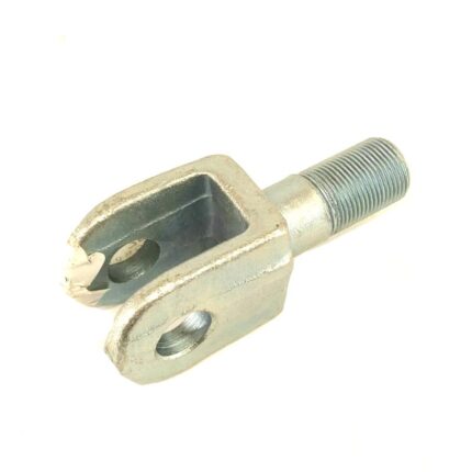 FORCELLA TIRANTE ANTI SCUOTIMENTO SOLLEVATORE ANTONIO CARRARO - cod: 42410082