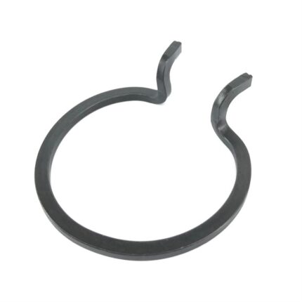 ANELLO ELASTICO NEW HOLLAND - cod: 83953236