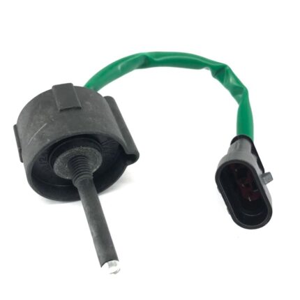 INDICATORE NEW HOLLAND - cod: 84166277