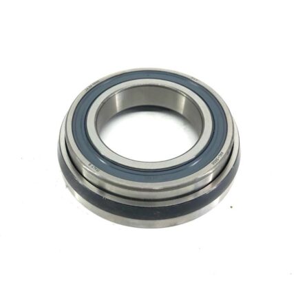 CUSCINETTO REGGISPINTA CENTRALE FIAT NEW HOLLAND - cod: 87345759