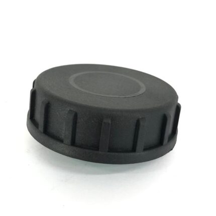 TAPPO SERBATOIO GASOLIO ANTONIO CARRARO - cod: 47908014