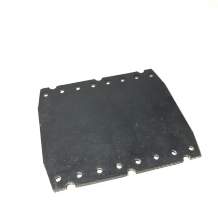 SPEZZONE CINGHIA LARGHEZZA 180 GALLIGNANI 3108443 - cod: 66223