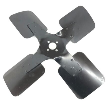 VENTOLA NEW HOLLAND - cod: 8827707C
