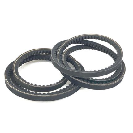 CINGHIA VENTILATORE NEW HOLLAND - cod: 98424142