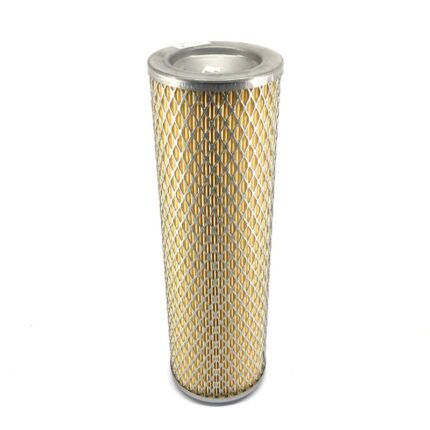 FILTRO ARIA INTERNO ANTONIO CARRARO - cod: 6155544