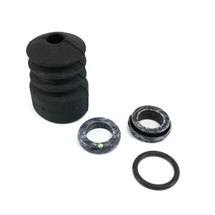 KIT GUARNIZIONI POMPA FRIZIONE NEW HOLLAND - cod: 9960045