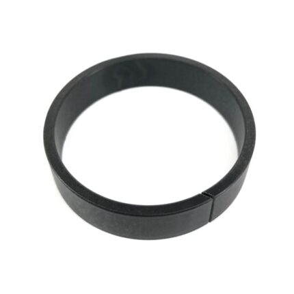 ANELLO TENUTA NEW HOLLAND - cod: 9960095
