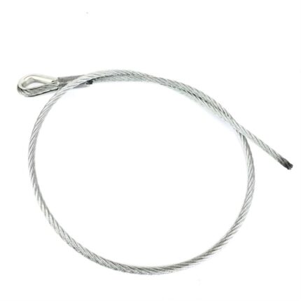 CORDA A CAPPIO GALLIGNANI - cod: 8857026