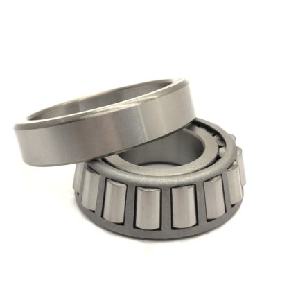 CUSCINETTO A RULLI CONICI FAG - cod: 32012