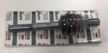 SNODO CILINDRO IDROGUIDA GOLDONI - cod: 00018247