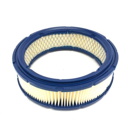 FILTRO ARIA GOLDONI - cod: 00027516