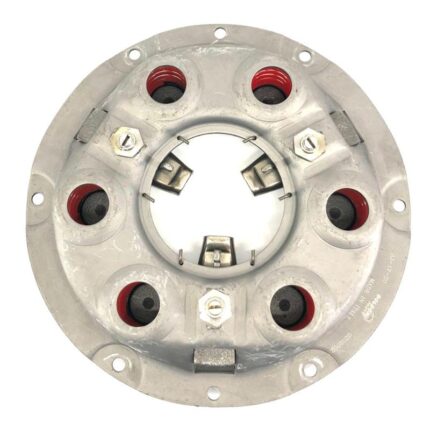 SPINGIDISCO FRIZ. Ø215 - cod: 02020022