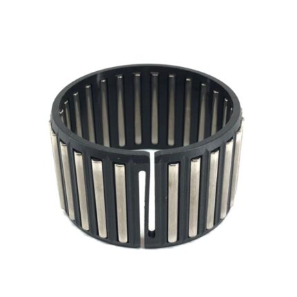 GABBIA A RULLI GOLDONI 40x46x27 - cod: 06210115