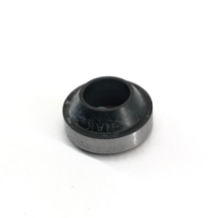 ANELLO PARAPOLVERE CILINDRETTO FRENO GOLDONI - cod: 06370583