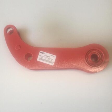 BIELLA CON BOCCOLA ANTIVIBRANTE GASPARDO - cod: G12236600R