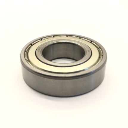 CUSCINETTO RADIALE A SFERE NTN - cod: 6209-2Z