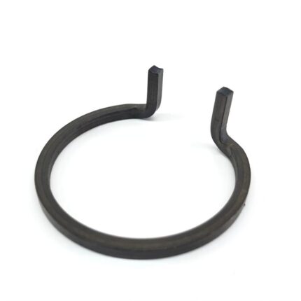 ANELLO ELASTICO LANDINI - cod: 1341137C1