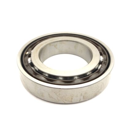 CUSCINETTO OBLIQUO A SFERE - cod: 7213-BEP