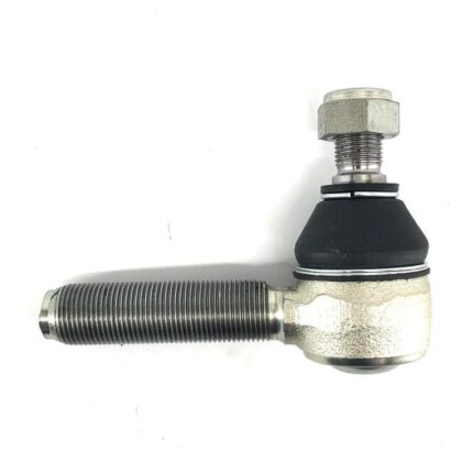 TESTINA STERZO LANDINI - cod: 1821234M91