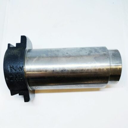 COLLARE SPINGIDISCO FRIZIONE LANDINI - cod: 1821699M5
