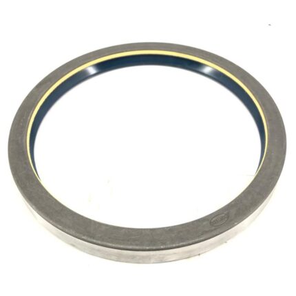 PARAOLIO LANDINI 190x165x17 - cod: 3019959X1