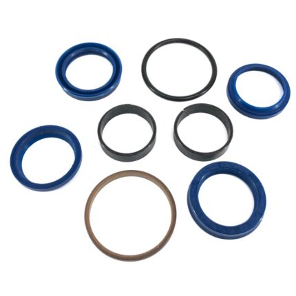KIT GUARNIZIONI CILINDRO IDROGUIDA LANDINI - cod: 3404145M91