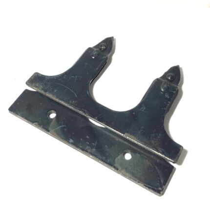 DENTE PARALAMA ENOROSSI - cod: 12881230