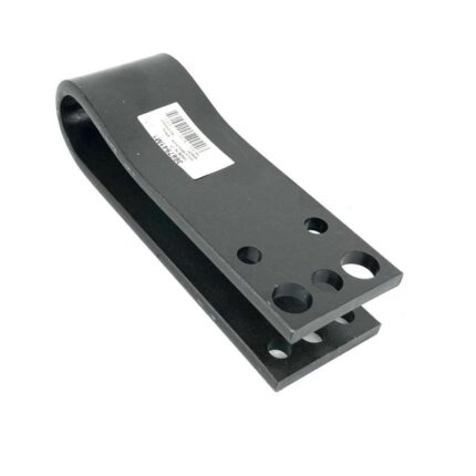 MOLLA SFORZO CONTROLLATO SOLLEVATORE LANDINI - cod: 3667941M1