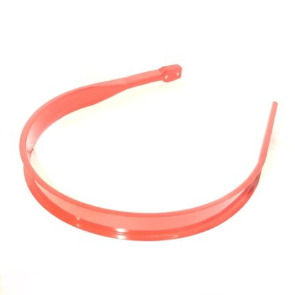 FASCIA RACCOGLITORE CENTRALE FERABOLI- cod: B0C233966R