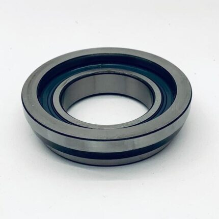 CUSCINETTO REGGISPINTA FRIZIONE EX VP119546 LANDINI - cod: 3681524M91