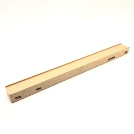 PATTINO CATENA COMANDO BARRA LAVERDA - cod: LA300120817