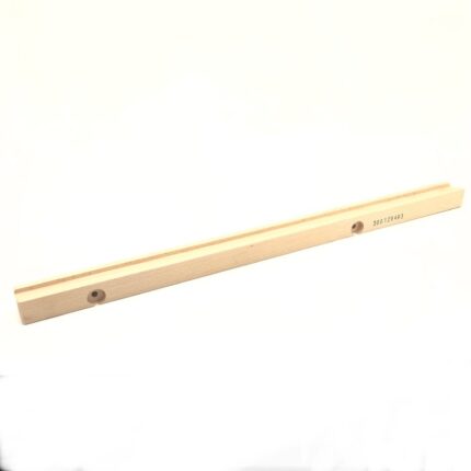 PATTINO TENDICATENA LAVERDA - cod: LA300129493