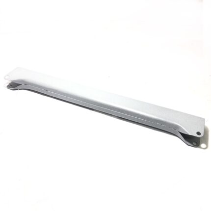 LAMIERA ESTERNA LAVERDA - cod: LA300133405