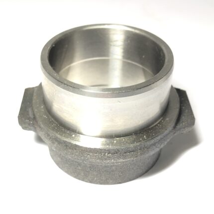 MANICOTTO CUSCINETTO REGGISPINTA LAVERDA - cod: LA320840150