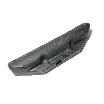 PASTIGLIA FRENI LAVERDA ex 300018384 - cod: LA320965550