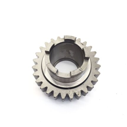 INGRANAGGIO NEW HOLLAND - cod: 5125013