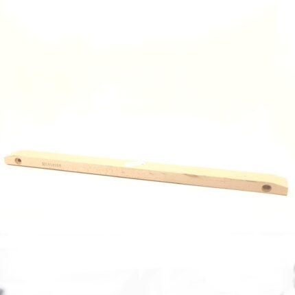 PATTINO IN LEGNO CATENA ALIMENTATORE LAVERDA - cod: LA322856550