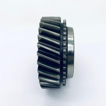 INGRANAGGIO FOLLE CARRARO SPA (USATO) - cod: 104700U