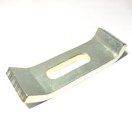 STAFFA VOLANTINO REGISTRAZIONE VAGLIO CASSONCINO OSCILLANTE LAVERDA - cod: LA321680950