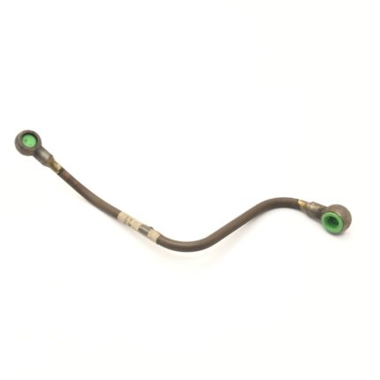 TUBO FRENO POSTERIORE SINISTRO ANTONIO CARRARO - cod: 36620230