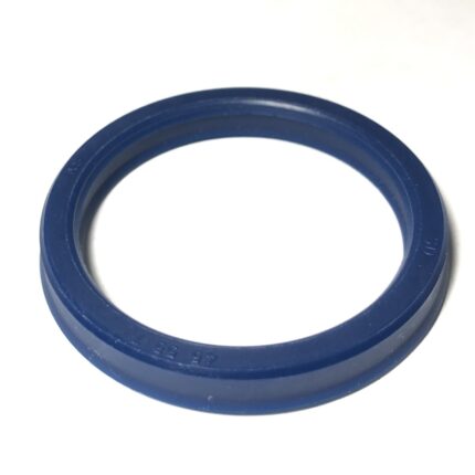GUARNIZIONE LAVERDA - cod: LA353587124