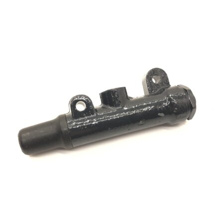 POMPA PEDALE FRENO E FRIZIONE ANTONIO CARRARO - cod: 43309003