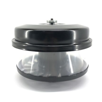 PREFILTRO ARIA ANTONIO CARRARO - cod: 5155535
