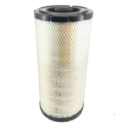 FILTRO ARIA ORIGINALE NEW HOLLAND - cod: 82034604