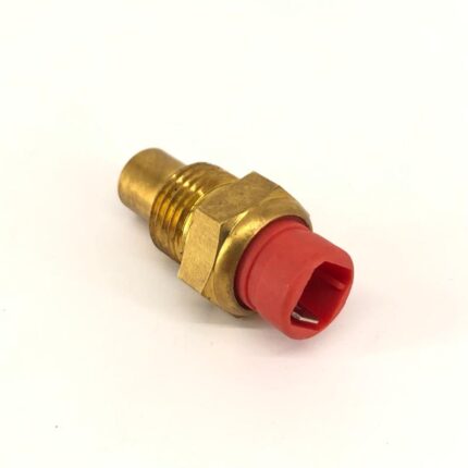 BULBO TEMPERATURA ACQUA MOTORE NEW HOLLAND M16 - cod: 87694766